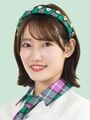 2025年8月18日 (月) 04:04時点における版のサムネイル