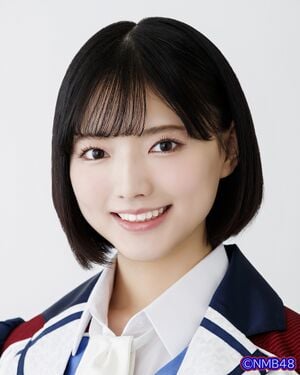 2025年NMB48プロフィール 高橋ことね.jpg