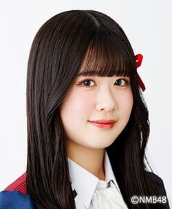 西田帆花 NMB48 天使のユートピア/ここにだって天使はいる 直筆 サイン 西田帆花 NMB48 天使のユートピア/ここにだって天使はいる 2025