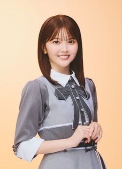 2026年日向坂46プロフィール 山下葉留花 3.jpg