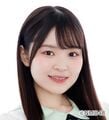 澁谷愛紗南