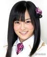 NMB48プロフィール画像 - エケペディア