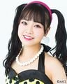 本村碧唯 - エケペディア