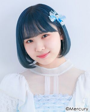 2021年HKT48プロフィール 荒巻美咲.jpg