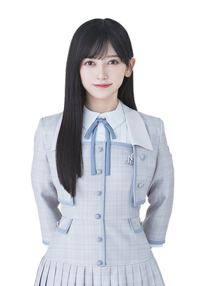 2024年乃木坂46Mailプロフィール 池田瑛紗 2.png