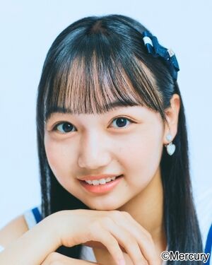 2024年HKT48プロフィール 吉田めい 3.jpg