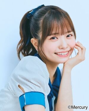 2024年HKT48プロフィール 渕上舞 2.jpg