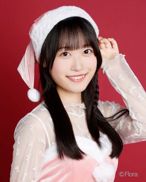 2024年NGT48プロフィール 鈴木凛々花 3.jpg