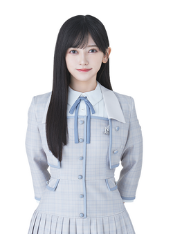 乃木坂池田瑛紗サイリウム