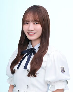2025年乃木坂46プロフィール 田村真佑 2.jpg