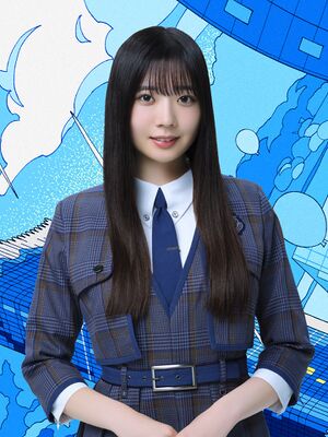 2025年新参者二〇二五プロフィール 坂井新奈.jpg