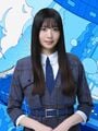 2025年11月10日 (月) 17:34時点における版のサムネイル