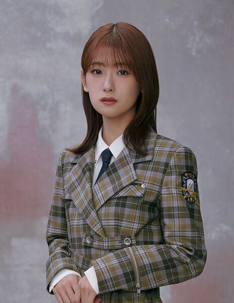 ファイル:2025年櫻坂46プロフィール 井上梨名.jpg