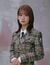 2025年櫻坂46プロフィール 井上梨名.jpg