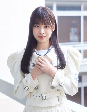2025年櫻坂46プロフィール 松本和子 2.jpg