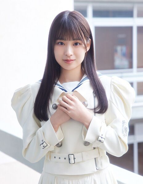 ファイル:2025年櫻坂46プロフィール 松本和子 2.jpg