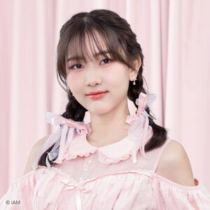 2025年BNK48プロフィール Neen 2.jpg