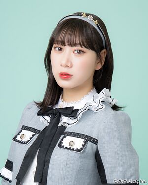 2025年SKE48プロフィール 井田玲音名.jpg