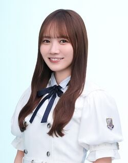 田村真佑 - エケペディア