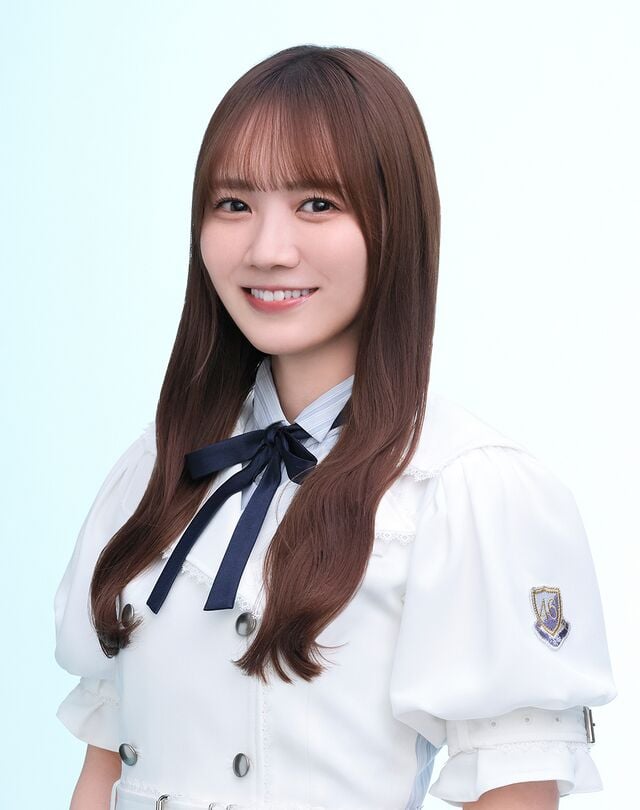 乃木坂46 田村真佑 生写真 紅白2021衣装2 SR