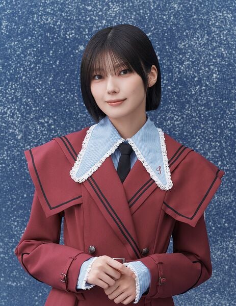 ファイル:2026年櫻坂46プロフィール 藤吉夏鈴 3.jpg