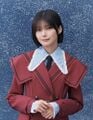 2026年10月1日 (木) 10:42時点における版のサムネイル