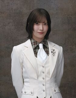 250px-2026年櫻坂46プロフィール