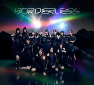 BORDERLESS Type-A.jpg