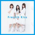 French Kiss【通常盤 TYPE-C】