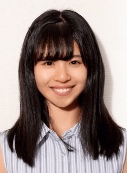 けやき坂46 2期生三次審査 松田好花.png