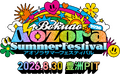 2026年8月31日 (月) 23:13時点における版のサムネイル