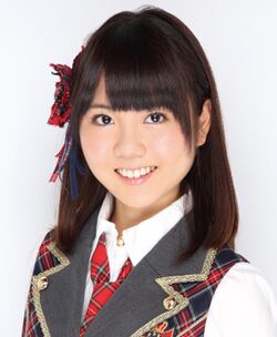 2010年AKB48プロフィール 仲俣汐里.jpg