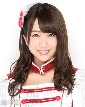 2016年AKB48プロフィール 篠崎彩奈.jpg