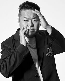 2018年吉本坂46プロフィール 大地洋輔 3.jpg