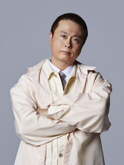 2019年吉本坂46プロフィール 河本準一 2.jpg