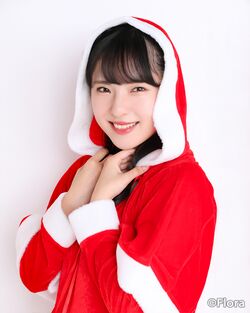 2021年NGT48プロフィール 大塚七海.jpg