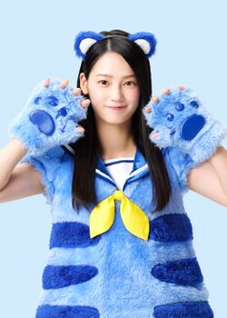2025年チンタイガー 吉本此那.jpg