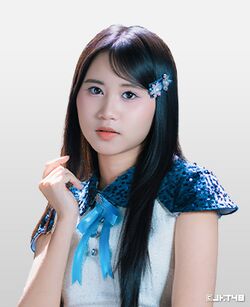 2026年JKT48プロフィール Alya Amanda 2.jpg