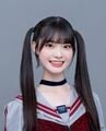 2026年4月14日 (火) 12:45時点における版のサムネイル