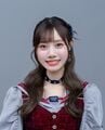 2026年1月22日 (木) 01:16時点における版のサムネイル