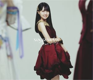 Time flies 賀喜遥香盤.jpg
