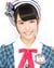 2016年AKB48プロフィール 山本瑠香 2.jpg