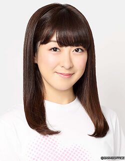 2017年BNK48プロフィール 伊豆田莉奈 0.jpg