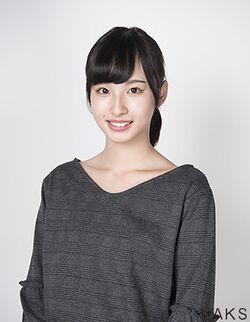 2018年ドラフト会議候補者プロフィール 沖侑果.jpg