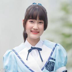 2020年CGM48プロフィール Latin 2.jpg