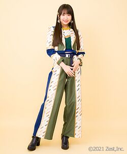 2021年SKE48プロフィール 野村実代 2.jpg