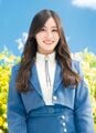 潮紗理菜 - エケペディア