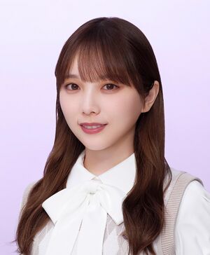 2024年乃木坂46プロフィール 与田祐希 2.jpg