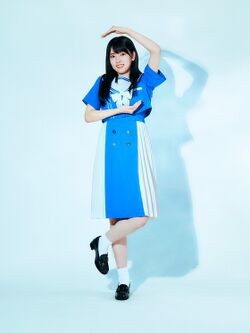 2024年僕青エイプリルフールプロフィール 宮腰友里亜.jpg