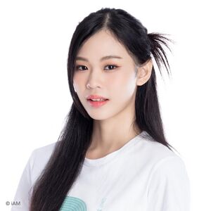 2024年CGM48プロフィール Kwan.jpg